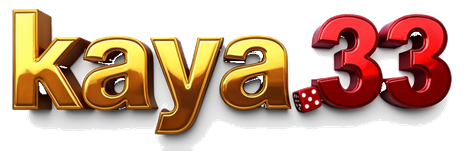kaya 33