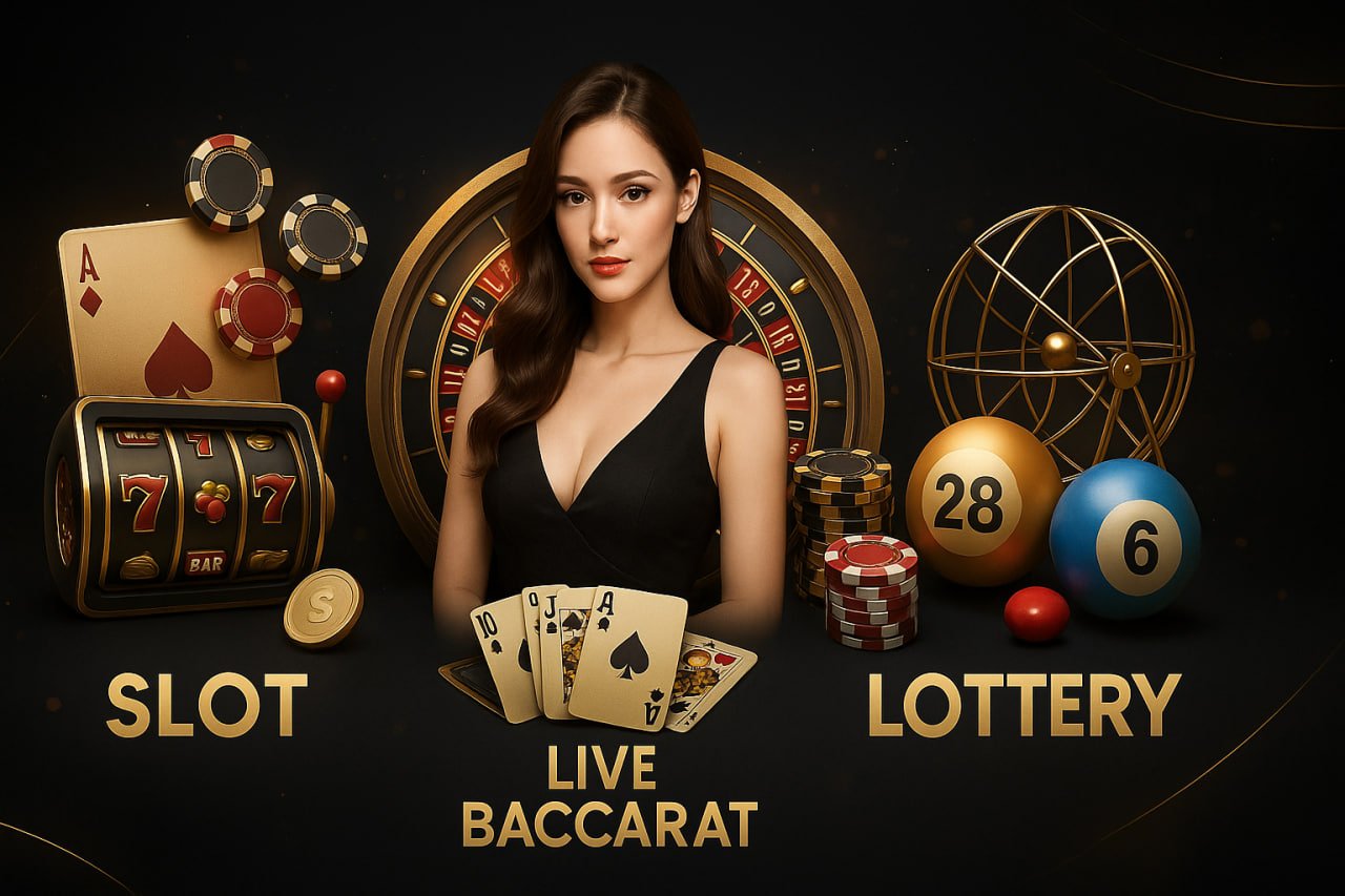 Tutorial jenis taruhan Permainan Nomor 4D di kaya 33 Tutorial jenis taruhan Permainan Nomor 4D di kaya 33