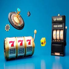 Data pasar real-time terintegrasi dalam Obrolan Langsung kaya 33