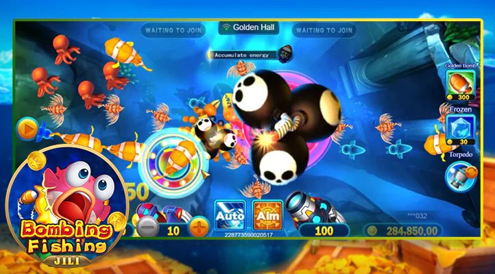 kaya 33 featured game showcase