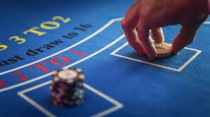 Antarmuka Hasil Togel kaya 33 menampilkan pencatatan undian dengan verifikasi tanggal dan waktu
