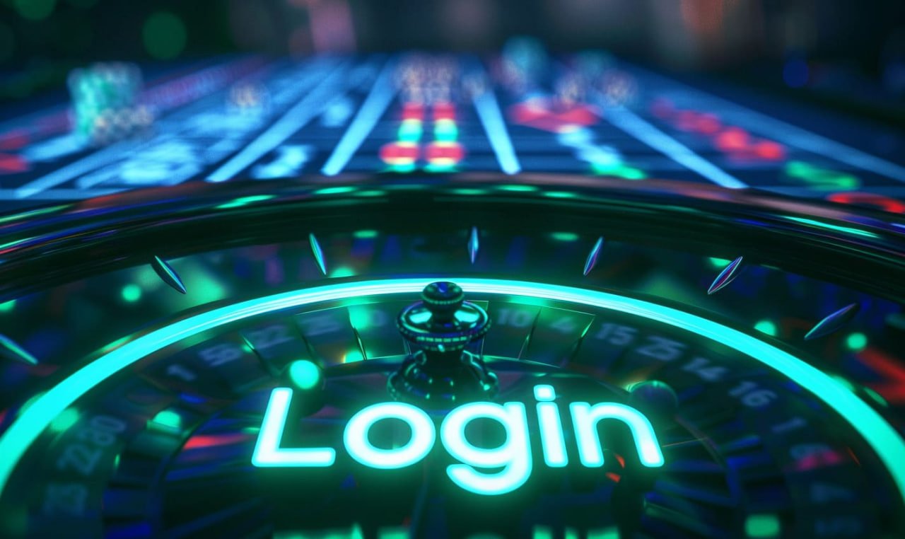 Tutorial membaca format Hasil Togel di kaya 33